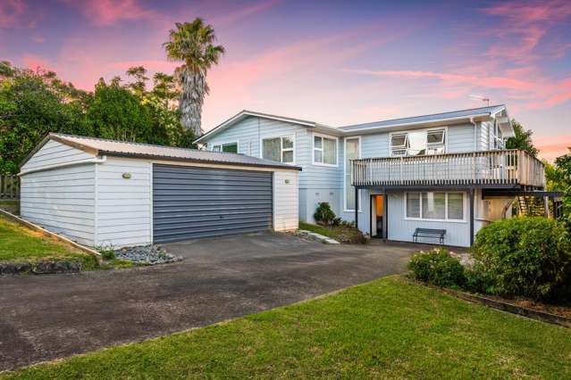 56 Colwill Road Massey_2