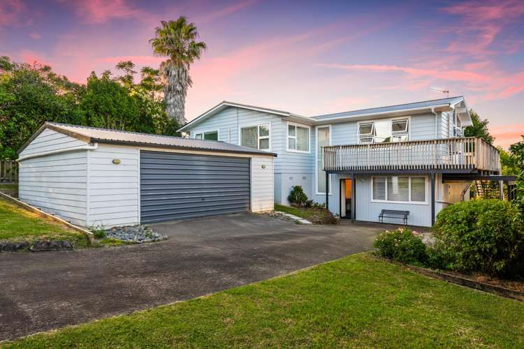 56 Colwill Road Massey_1