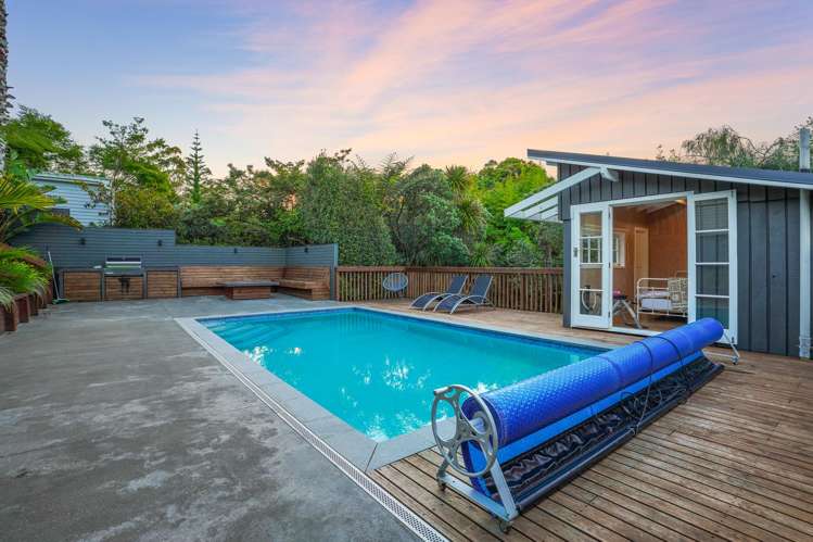 39 Kamara Road Glen Eden_9