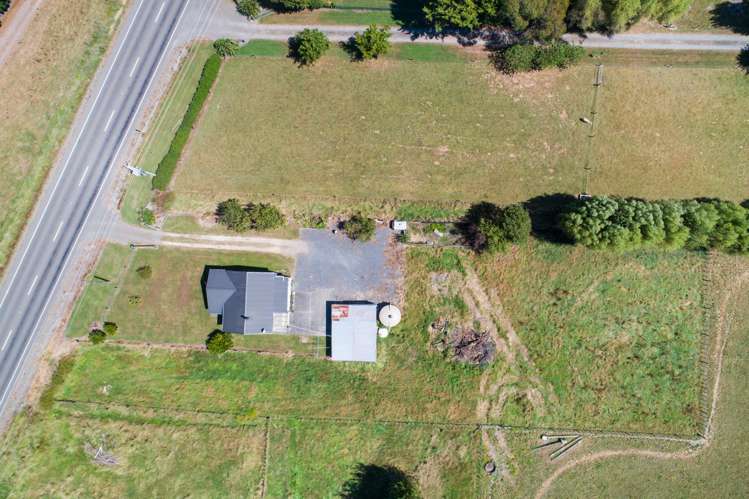 922 Tennent Drive Linton_6