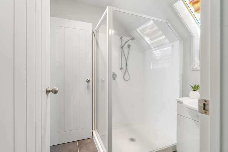 1/25 Rita Street Mount Maunganui_12