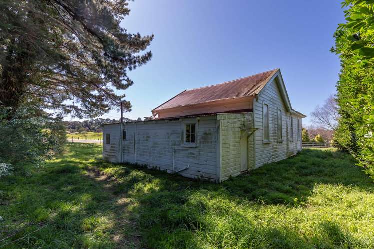 583 Belvedere Road Carterton_5