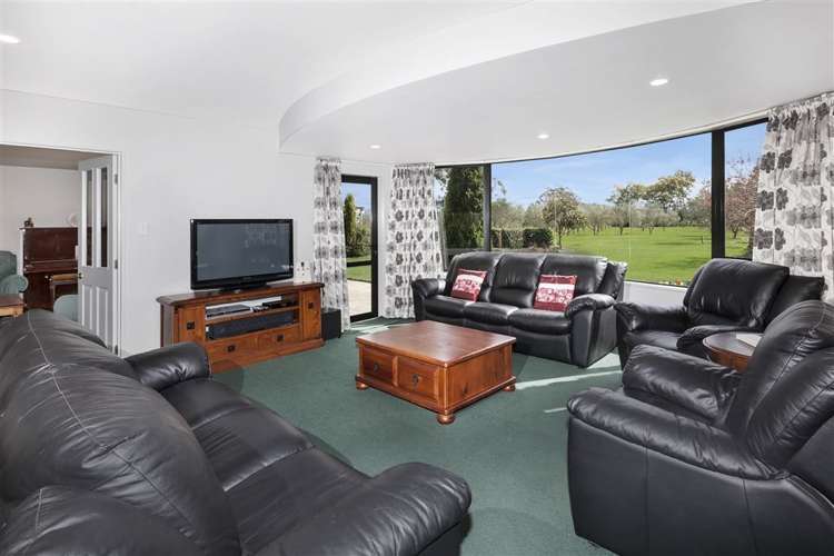 67 Velino Place Ohoka_5