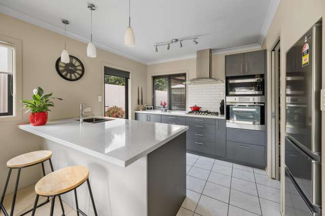 31a Avenue Road Greenmeadows_2