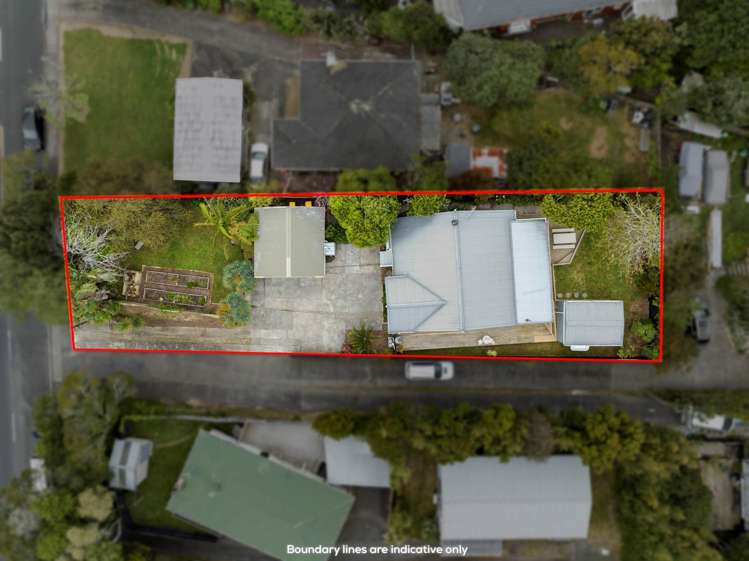 178 Hutchinson Avenue New Lynn_23