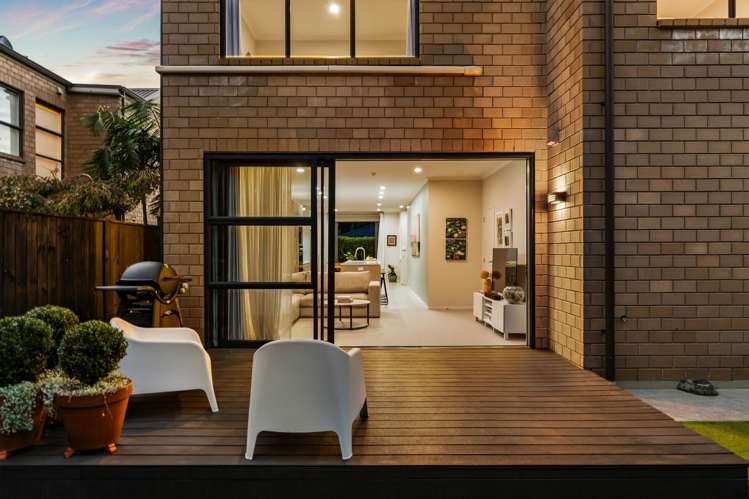 20 Ganley Terrace Stonefields_15