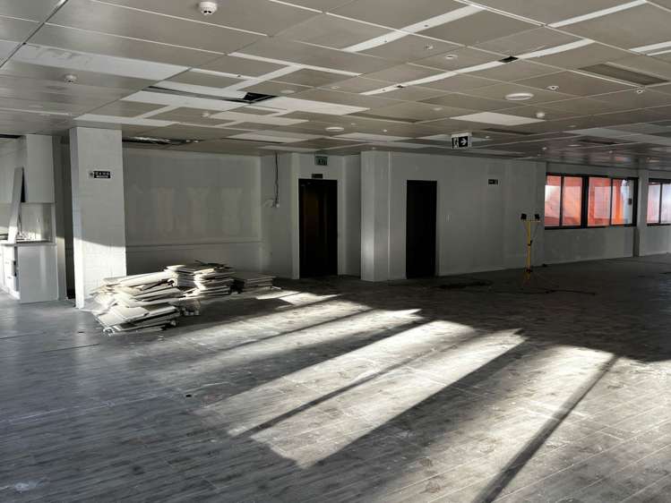 144-148 Hobson Street City Centre_8