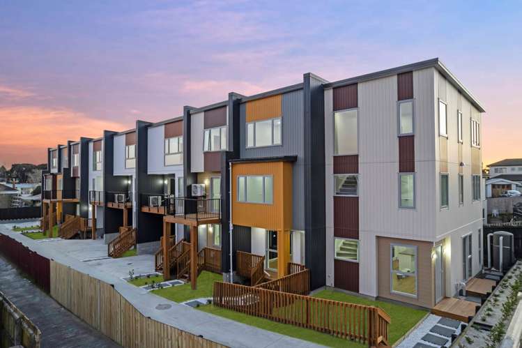 1-9 /8 Reeves Avenue Papatoetoe_43