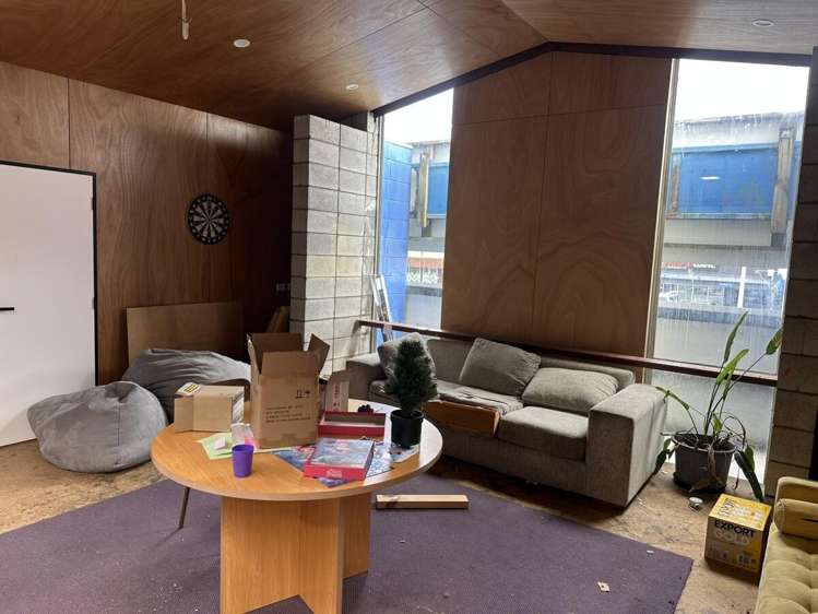 128 Gill Street New Plymouth_9