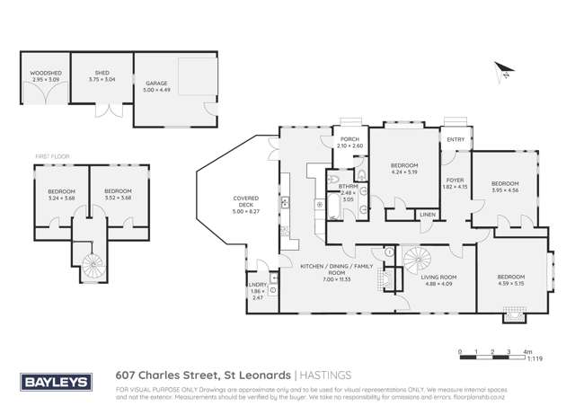 607 Charles Street St Leonards_1