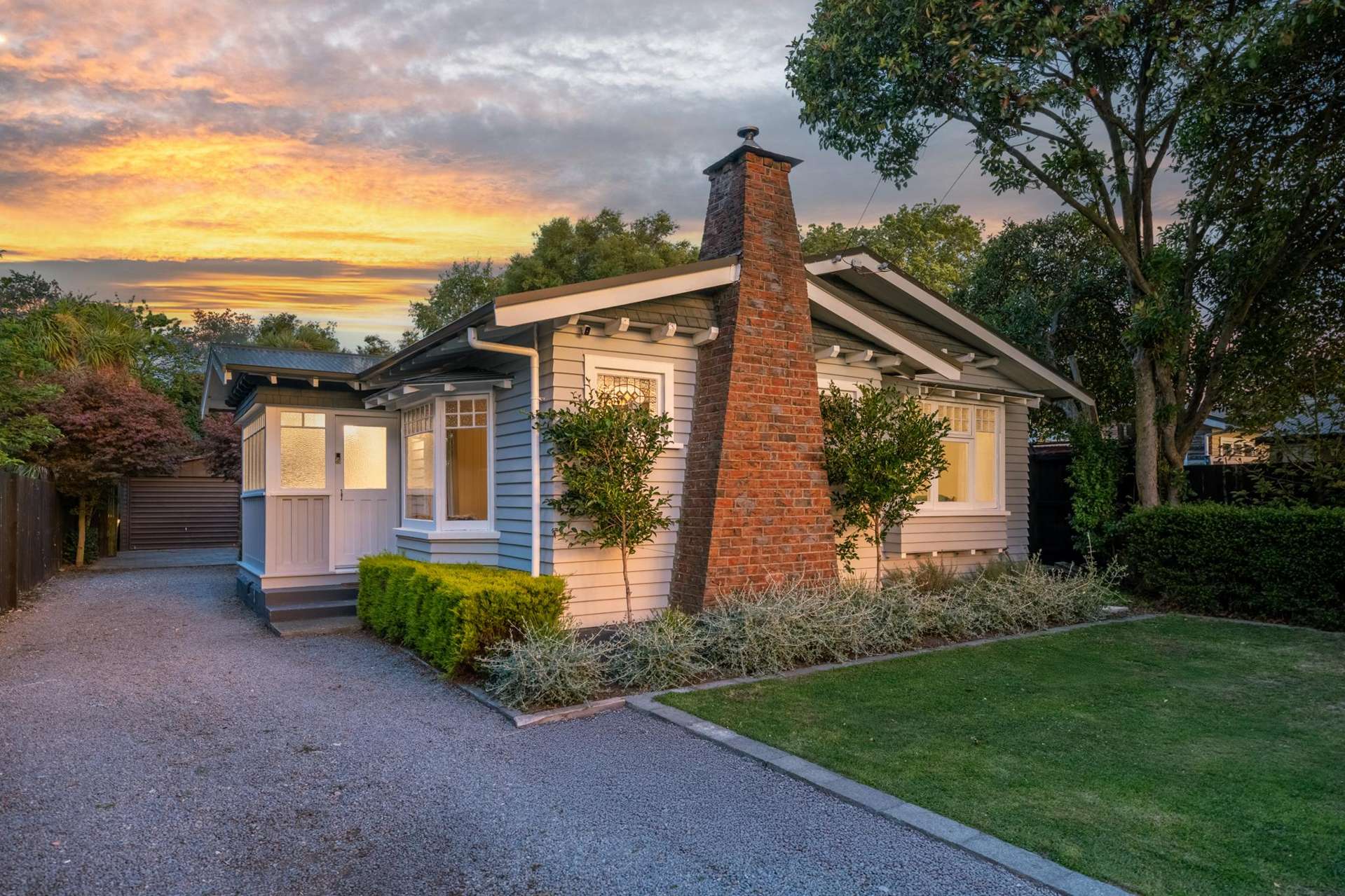 4 Ngarimu Street Avonside_0