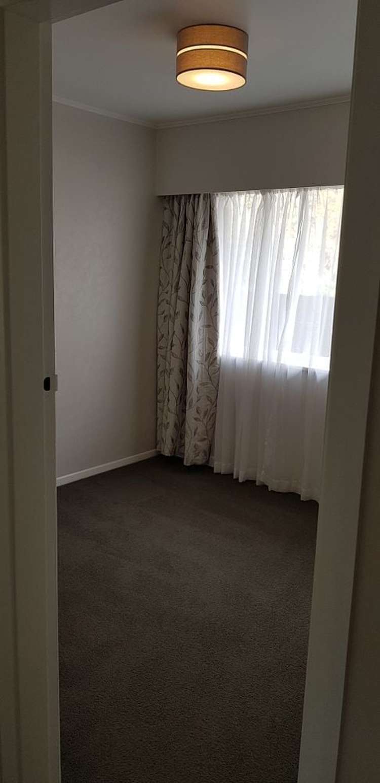 2/11 Leicester Street Stoke_9