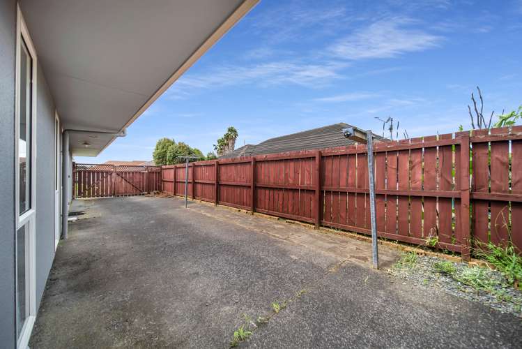 14 Mark Carter Place Flat Bush_17