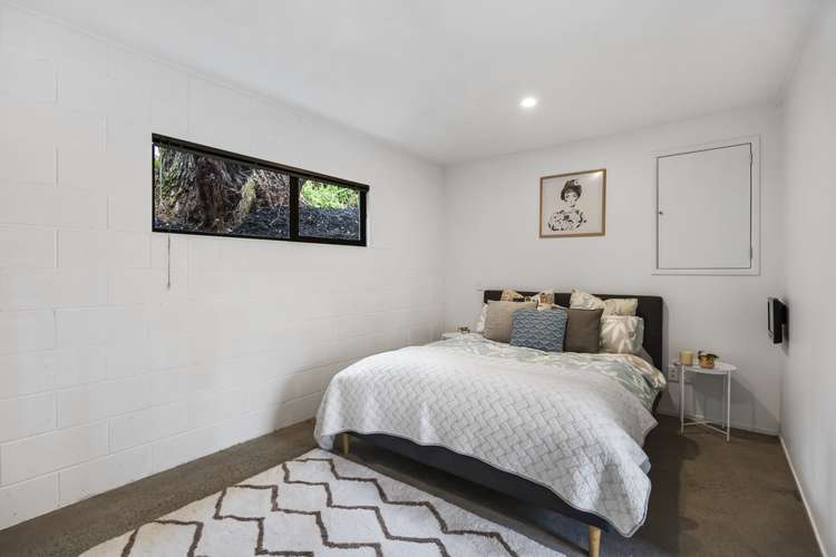 25 Waratah Street Birkenhead_12