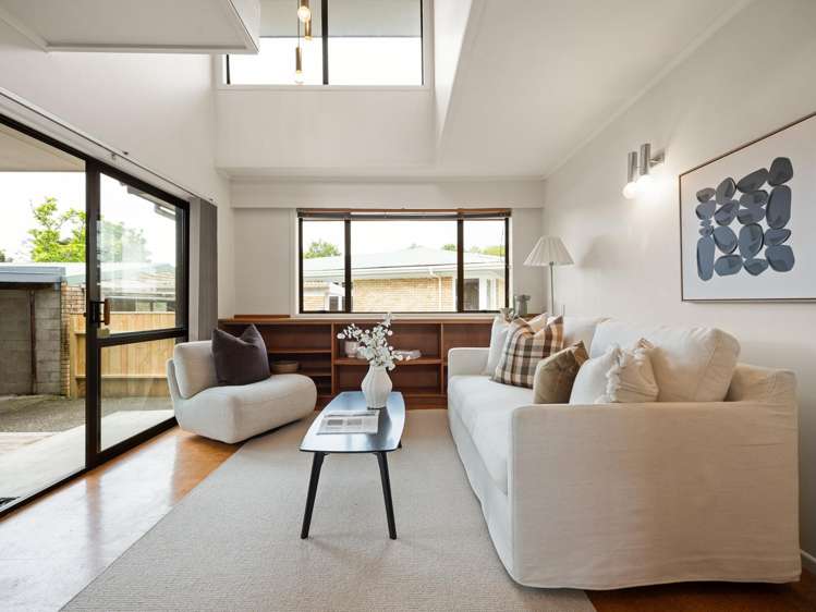 19 McNicol Street Fairfield_9