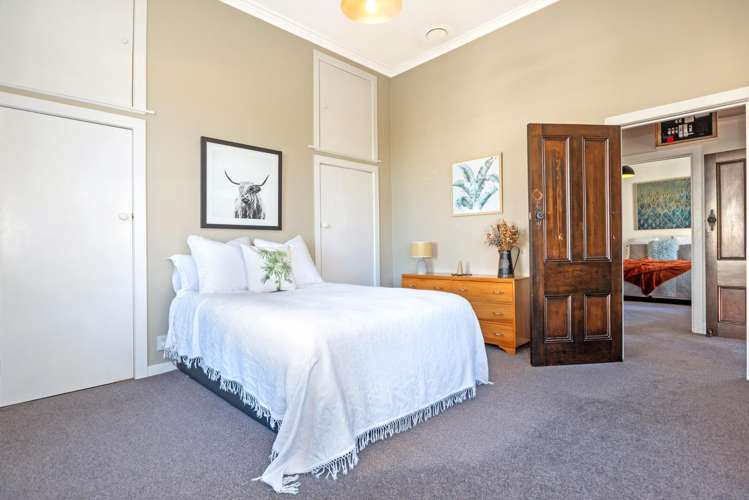 116 Whitaker Street Whataupoko_25