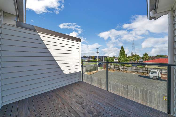 92B Luke Street East Otahuhu_13
