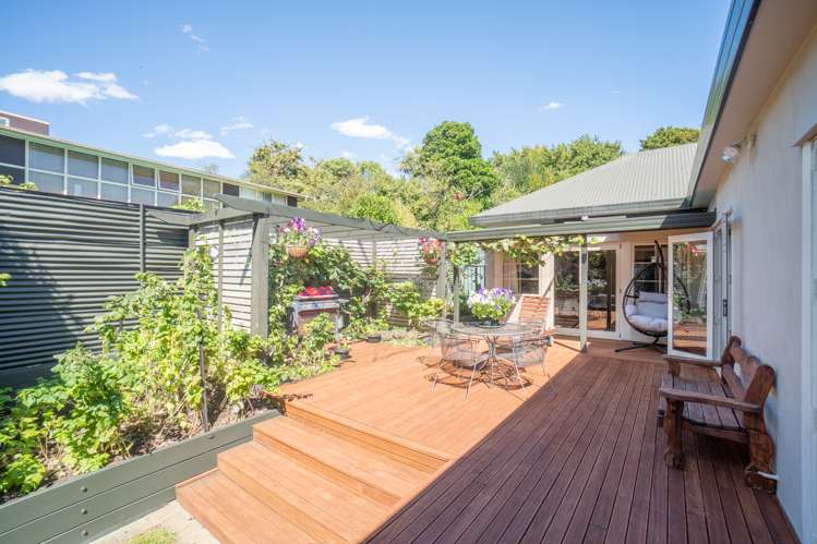 26 Pahiatua Street Hokowhitu_22