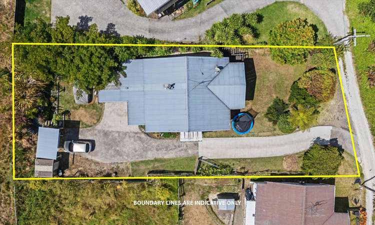 40 Kakamutu Road Otorohanga_23