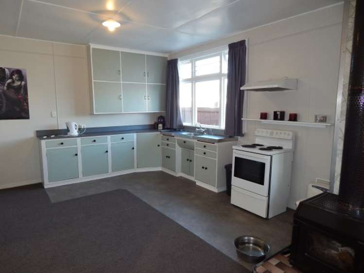 183 Romilly Street Westport_10