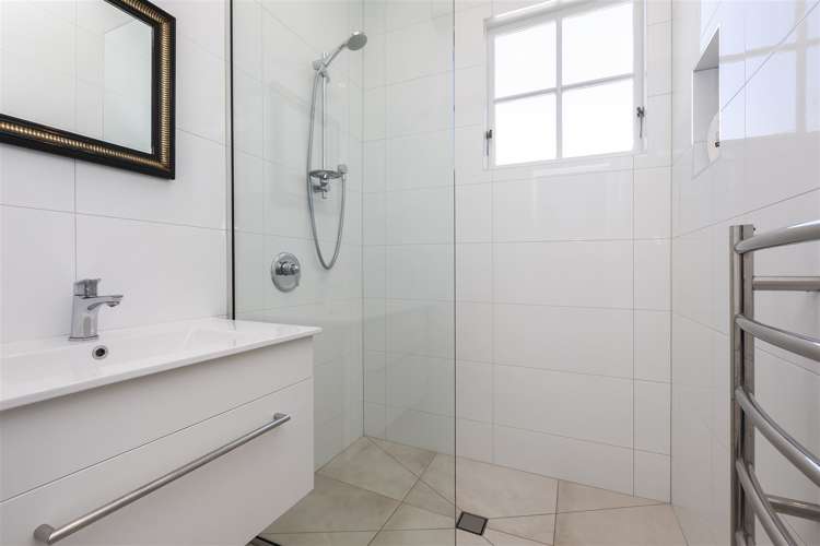 34 Beverley Street Saint Albans_25