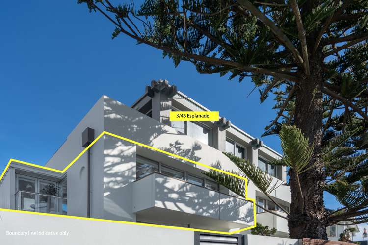 3/46 Esplanade Sumner_20