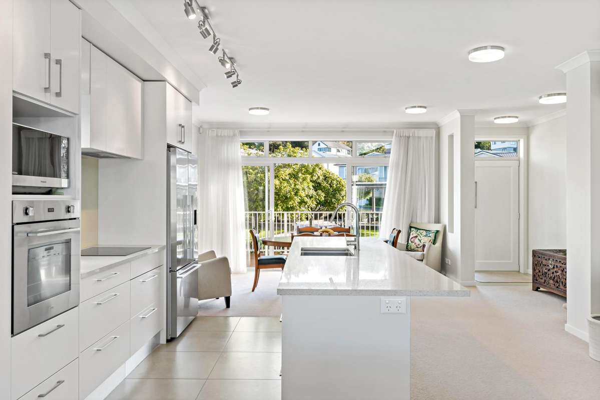 134 Landmark Terrace_0