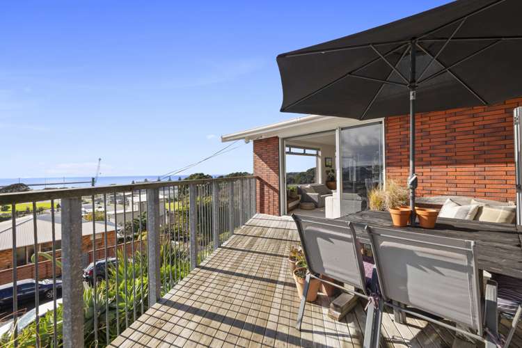 3 Weston Street Moturoa_22