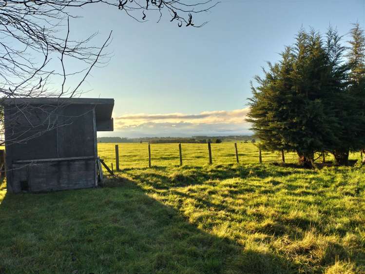 1440 Te Whiti Road Gladstone_23