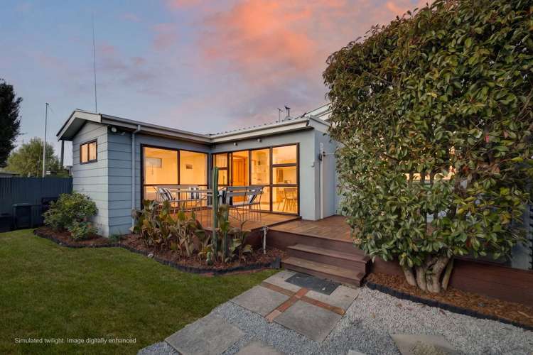2/146 Beach Road North New Brighton_28
