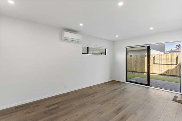22a Graham Avenue Te Atatu Peninsula_3