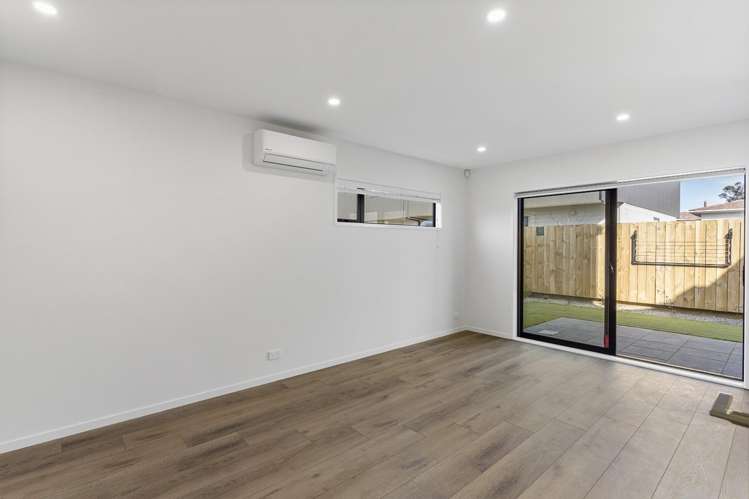 22a Graham Avenue Te Atatu Peninsula_3