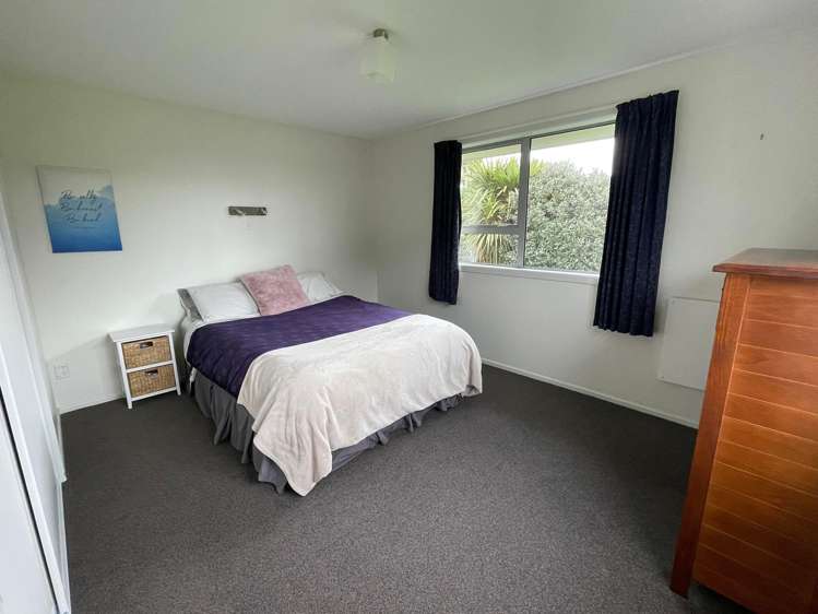 1267 Leeston Road Leeston_10