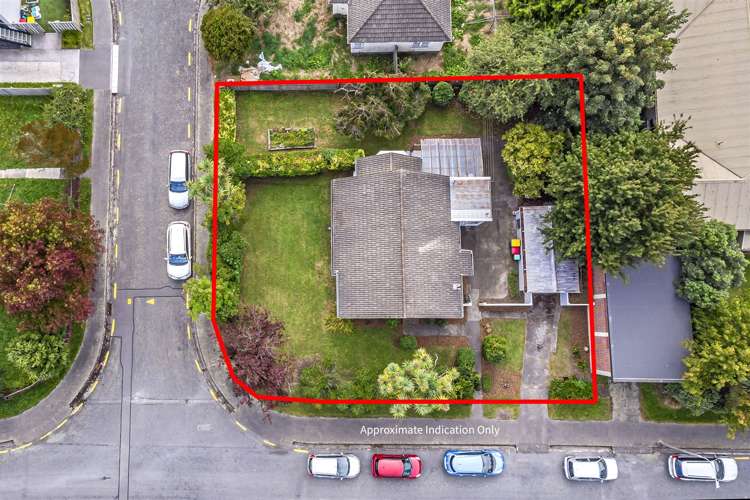 6 Kyle Street Riccarton_6