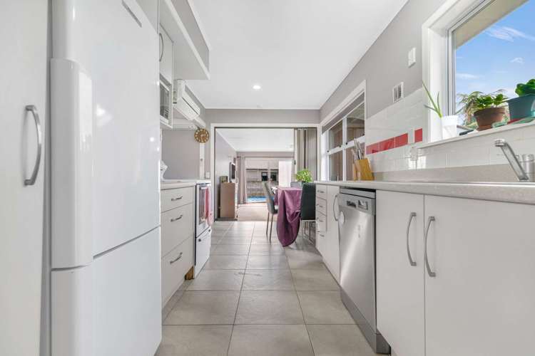 1 Clyde Street Utuhina_7