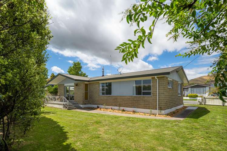 1 Mountain View Road Witherlea_17