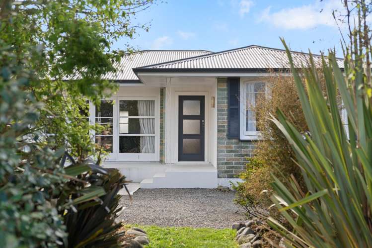 26 Fergusson Street Masterton_19