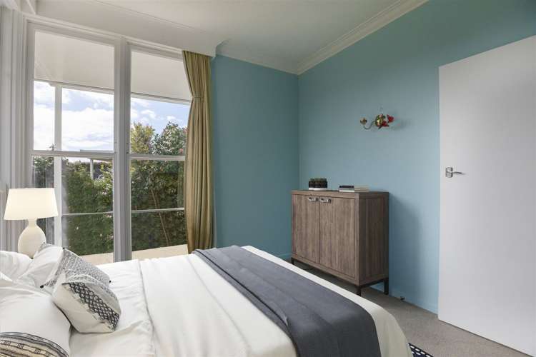 1/97 Lake Road Belmont_12