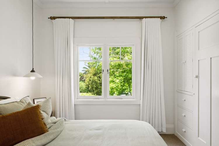 89 Stout Street Whataupoko_18