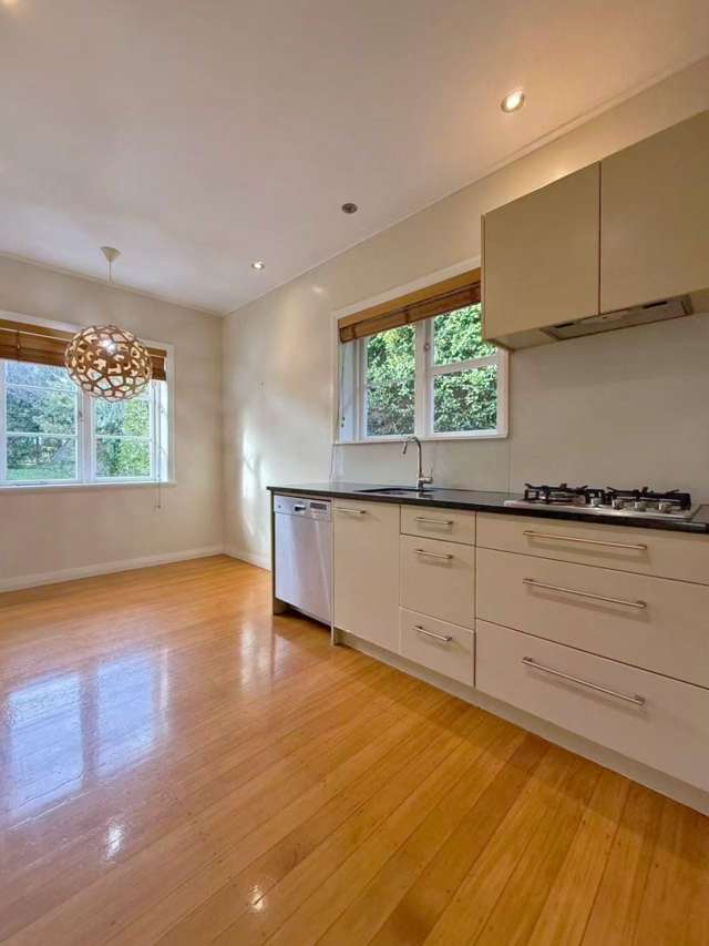 19 Sayegh Street Saint Heliers_2