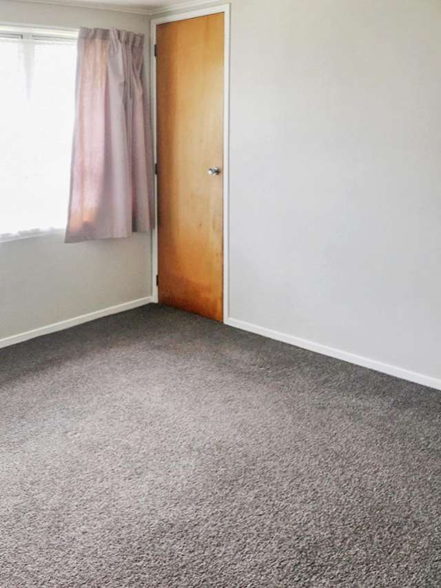 Address withheld 10490_4