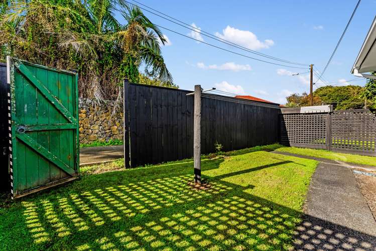 18c Clinker Street Three Kings_6