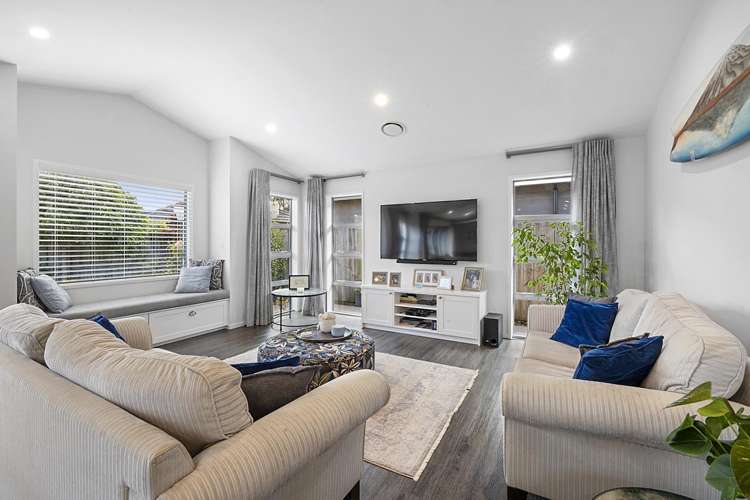 7 Tupare Place Highlands Park_9