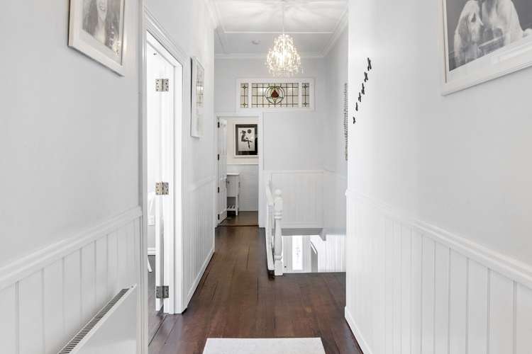 24 Alfred Street Northcote Point_22