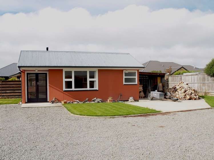 695 Springs Road Prebbleton_10