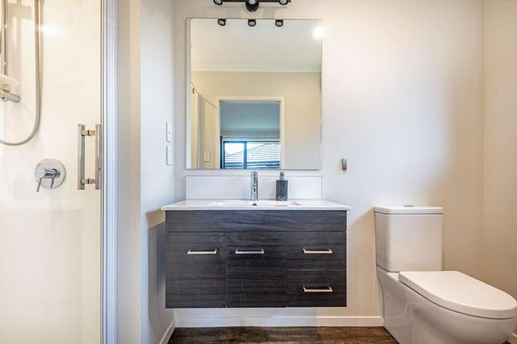 11 Pearl Grove Ashhurst_8