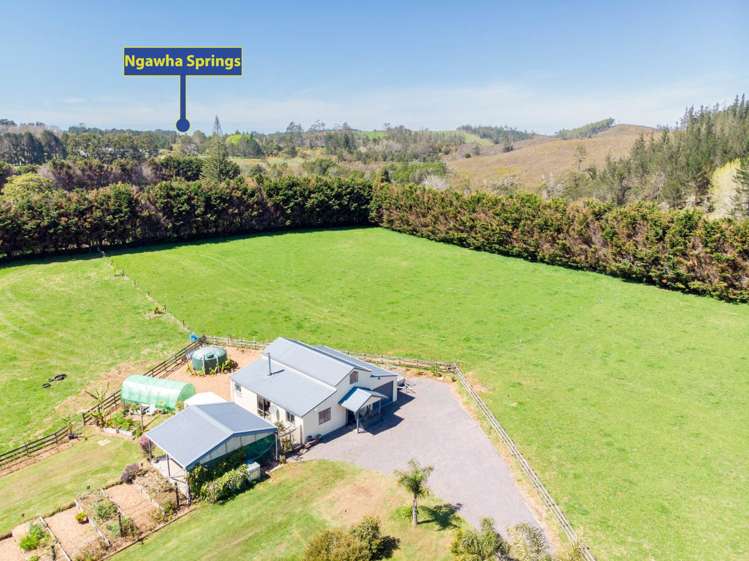 4 Wallis Road Kaikohe_30