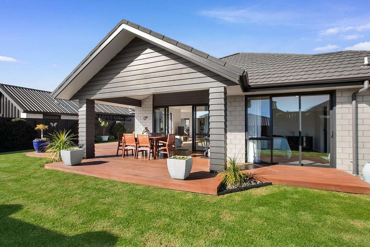 56 Fairway Drive_1