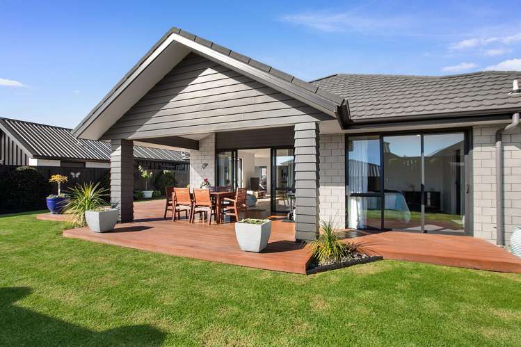 56 Fairway Drive_5