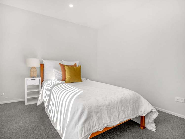 8 Evan Tasman Lane Waiuku_17